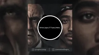 رميكس   توباك   ميماتي                                                     دندنها