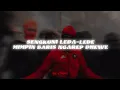 Jogja Hip Hop Foundation - Cintamu Sepahit Topi Miring (Jersey Drill Remix)