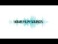 Download Lagu Woman breathing and grunting