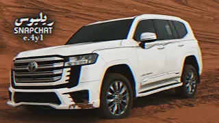 شيلات حماسية حان الوعد معك معك في شر ولا في قدا مسرعة 2024 