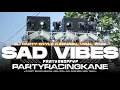 Download Lagu DJ SAD VIBES MENGKANE STYLE PARTY MELODDY DROP VIRAL TIKTOK TERBARU FULL BASS COCOK BUAT PERJALANAN
