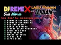 Download Lagu DJ BAWALAH CINTAMU VERSI REMIX FULL ALBUM TRAP NROTOK FULL NULUP YANG LAGI VIRAL 2025