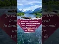 Download Lagu 🤲partager mes amis bonne journée soyez bénis 🌺💐🥀🙏🕊️🔥👑♥️
