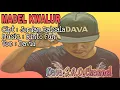 Download Lagu Madel Kwalur Lagu Aru