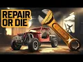 Delivery Simulator Game EXPERT Shares Top Tips for Success