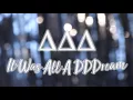 TRI DELTA BID DAY 2018 Syracuse University