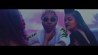 king sweetkid lost in the sugar official music video 
