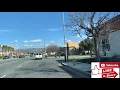 Gio Cha Duc Huong Sandwiches Story Rd San Jose CA Social Distancing during Pandemic