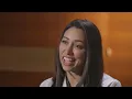 Meet Our Family Medicine Physicians Sara Etemad MD