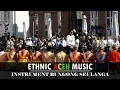 Download Lagu Ethnic Aceh Music - Bungong Seulanga Part 2 Instrument