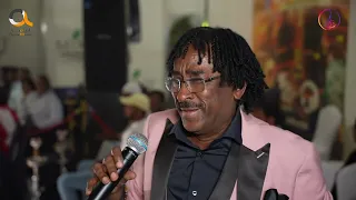 اغاني سودانيه مرت الايام السلطان سامي المغربي 2025 