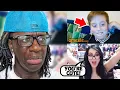 Download Lagu YouTuber EXPOSED For Rizzing Up MINORS ON OMEGLE…
