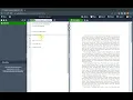 LaTeX in a Minute Line Spacing
