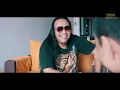 Lagu Part lawak asif collect hutang ke Harry Apak (Syahmi sazli)