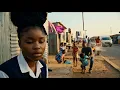 Ubaba Wami Uphi (Official Music Video) New Amapiano Hit Song 2026