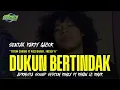 Download Lagu DJ DUKUN BERTINDAK DROP GACOR🔥🔥-VIRAL DI TIKTOK FT RHYAN LC RMXR TERBARU 2025‼️
