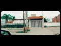 Monte Casino - EP Tráiler 2017