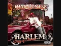 Summer In Miami - Jim Jones feat. Trey Songz