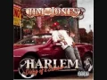 Download Lagu Summer In Miami - Jim Jones feat. Trey Songz