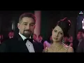 Aankh Hai Bhari Bhari (Male) | Tum Se Achcha Kaun Hai | Ishtar Music #bollywood