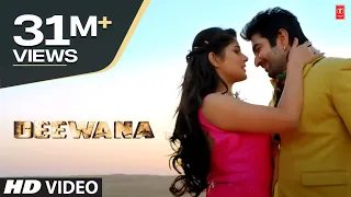 deewana nesha nesha full title song video deewana bengali movie 2013 jeet u0026 srabanti