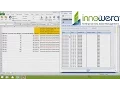 Process Runner Excel Add-In Tutorial