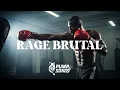 WORKOUT MUSIC PLAYLIST Best Rap Hip Hop Beats to Pump You Up