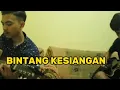 Download Lagu Bintang Kesiangan_Slank (cover) #1