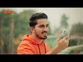 Daraz BPL 2023