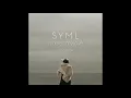 SYML - Where's My Love ( Cøld remix )