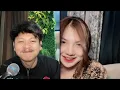 Download Lagu REAL !!! JASUN MENEMUKAN MASA DEPAN 