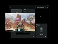 Jitter Aim Apex Logitech G-HUB No recoil universal