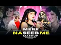 Download Lagu Mere Naseeb Mein Mashup Emiway Bantai X Atul Diwakar Old Is Gold Mix Song - DJ Ajeet | PROD AJ Music