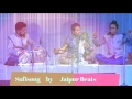 Lagu Wedding Showreel by Jaipur Beats
