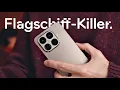 Download Lagu Preis-Leistungs-Wunder mit Leica-Kamera!