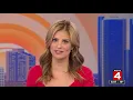 Kim DeGiulio Reel