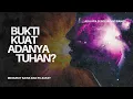 Download Lagu Sebelum Big Bang: Ketiadaan atau Sang PENCIPTA? | Debat Sains vs Filsafat