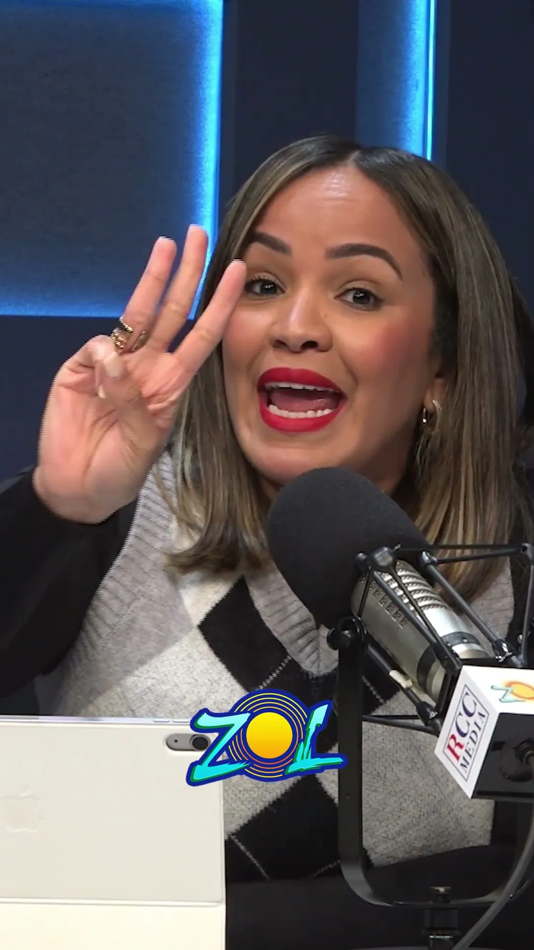 HAITI EN CUENTA REGRESIVA