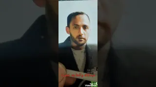 الريس قمر قصة الحج عبد الإله والحجه خضره الجزأ الثاني 