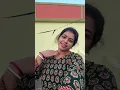 Download Lagu #bollywood #bollywoodsongs #music #song #hindisong #cover