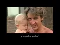 Dean Lewis - How Do I Say Goodbye (Official Lyric Video)