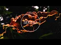 Falden - One Day