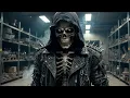 BEAST MODE - Dark Industrial Metal | Abyssal