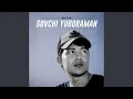 Sovchi yuboraman