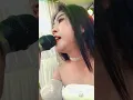Download Lagu depo terus wd nya kpan🤣