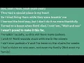 Lil Mabu & DD Osama - THROW (Lyrics)