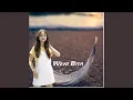 Download Lagu Tangise wengii