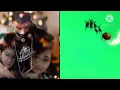 Download Lagu Jingle Bells - Eminem editor creator ei-one
