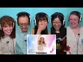 Classical & Jazz Musicians React: KiiiKiii 키키 '404 (New Era)'