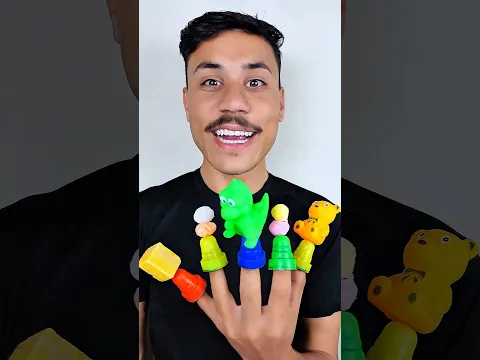 Amarican asmr #shorts